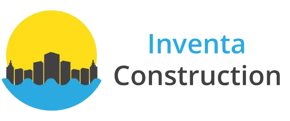 Inventa Contractors